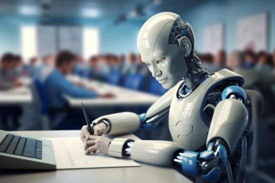 Machine Learning