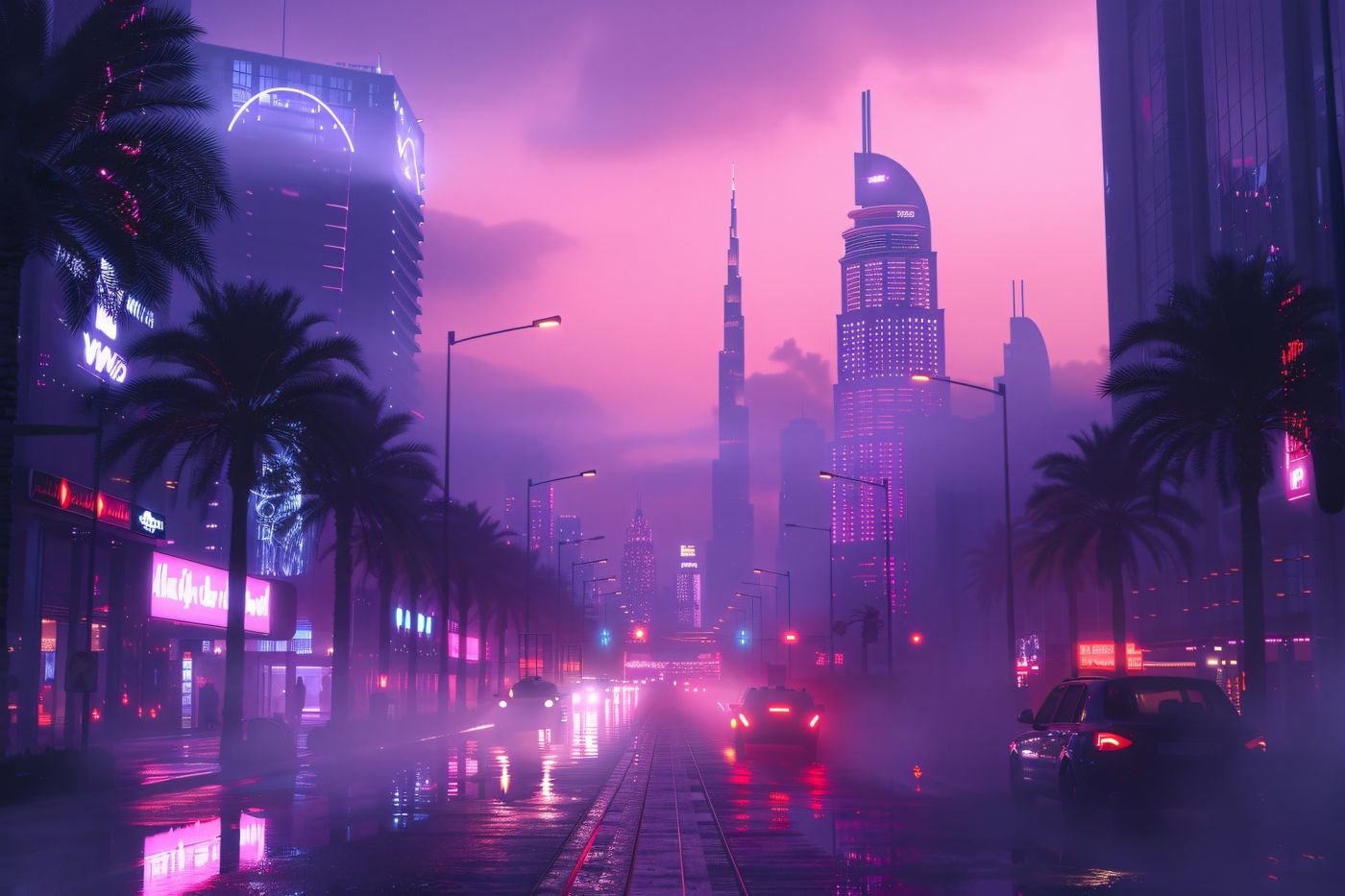 "Next-Gen Graphics: Visualizing the Stunning Realism of GTA 6" 1 Stunning Realism of GTA 6"