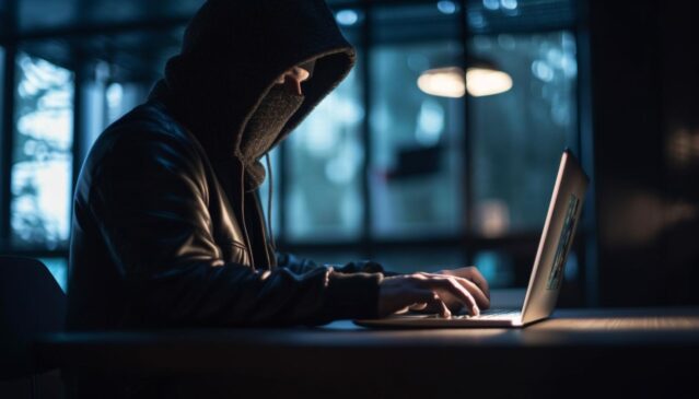 Virtual Private Network