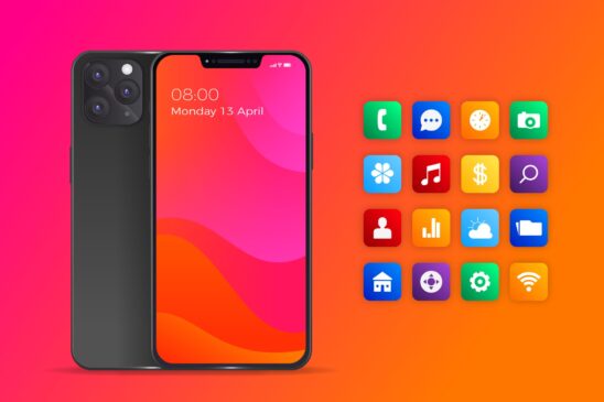 Forecasting the Best Apps: Playstore's Top 10 Downloads for 2024