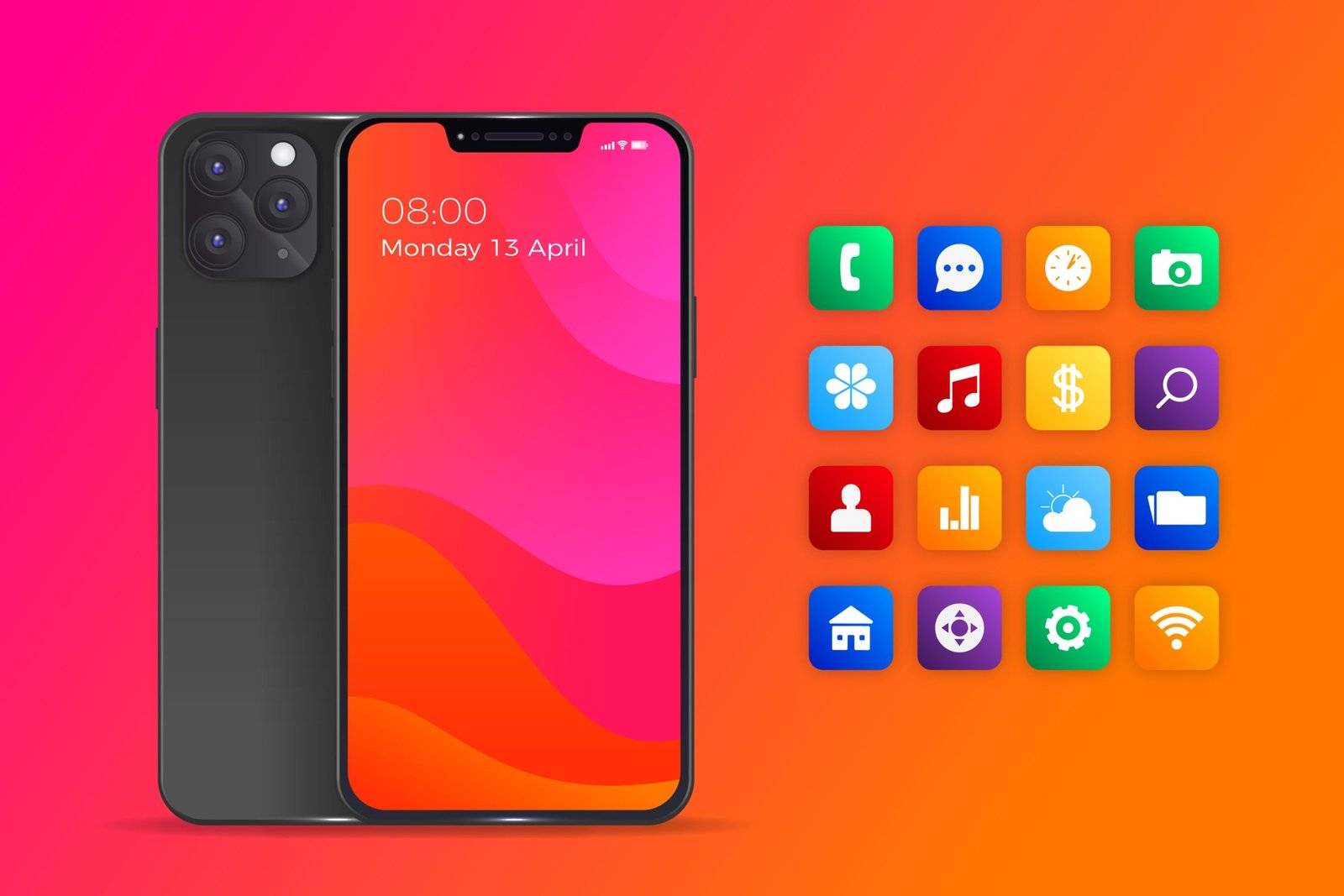 Forecasting the Best Apps: Playstore's Top 10 Downloads for 2024
