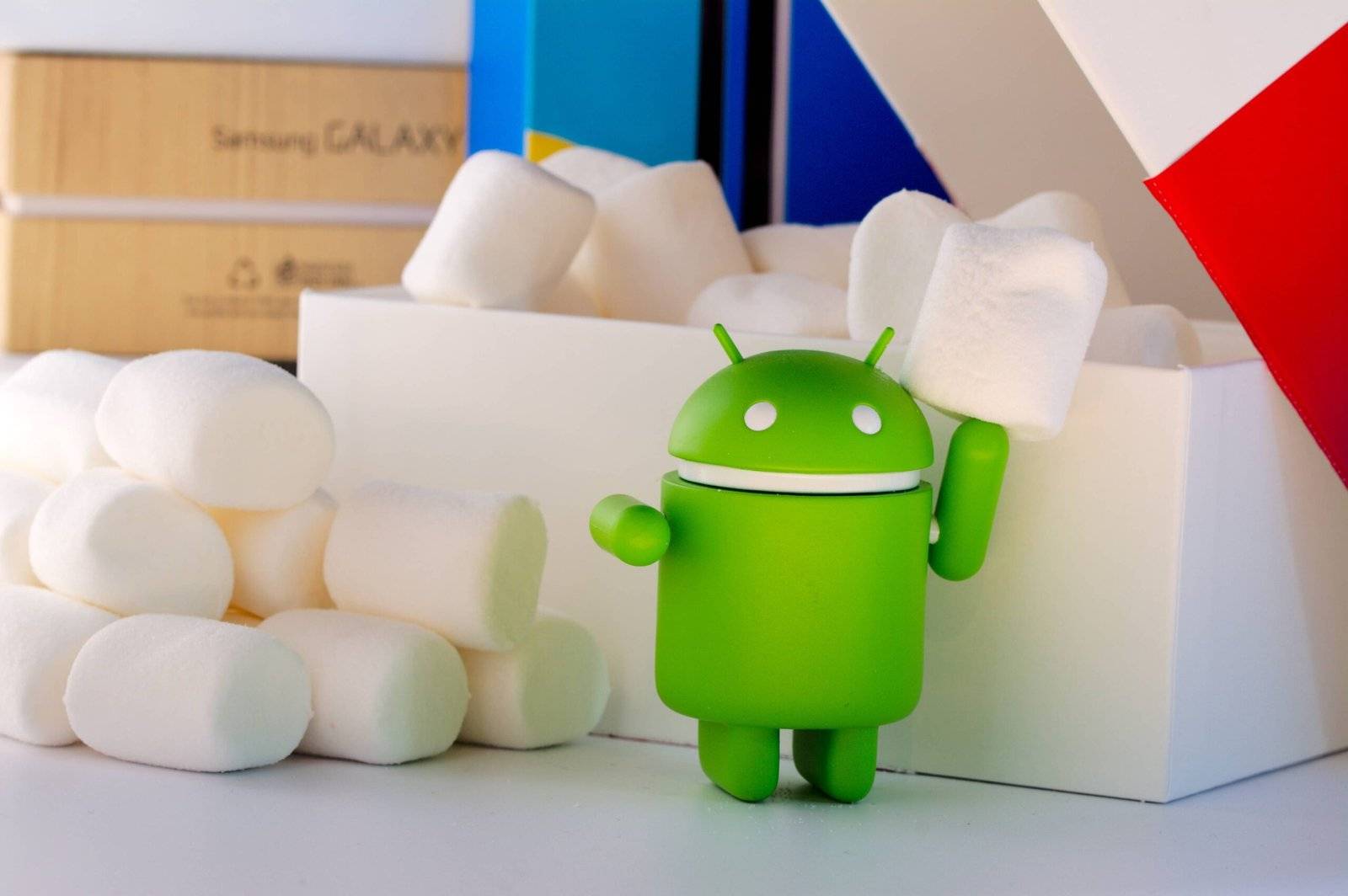 Android Tips and Tricks: Unleashing the Full Potential 1 Android Tips and Tricks: Unleashing the Full Potential