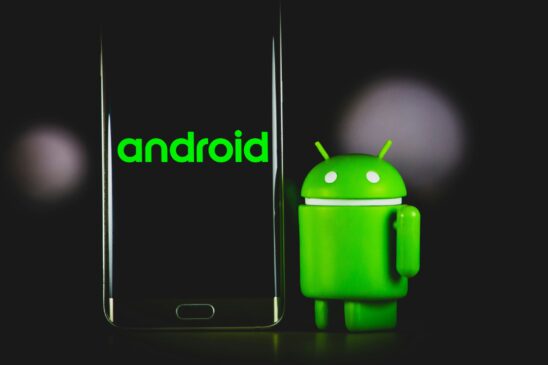 Android 2024: Sneak Peek at the Next Big Updates