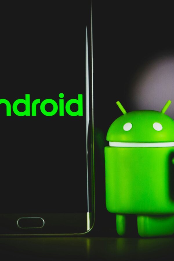 Android 2024: Sneak Peek at the Next Big Updates