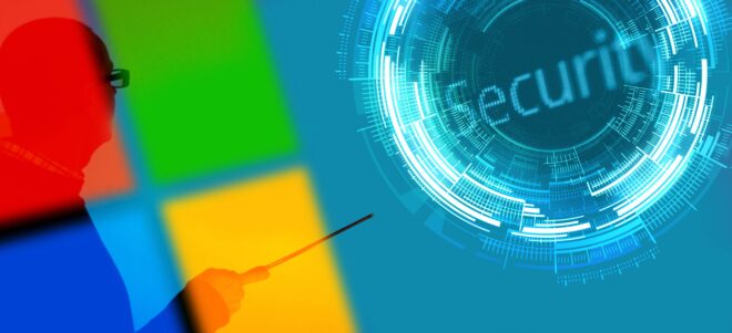 10 Microsoft Office 365