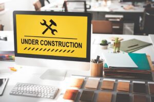Troubleshooting Microsoft 365 Problems
