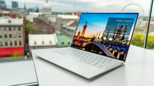 Windows 10