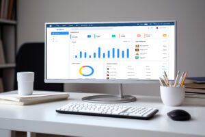 Microsoft Office Vs. Google Workspace