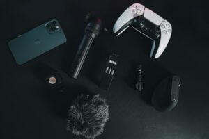 Amazon Gadgets