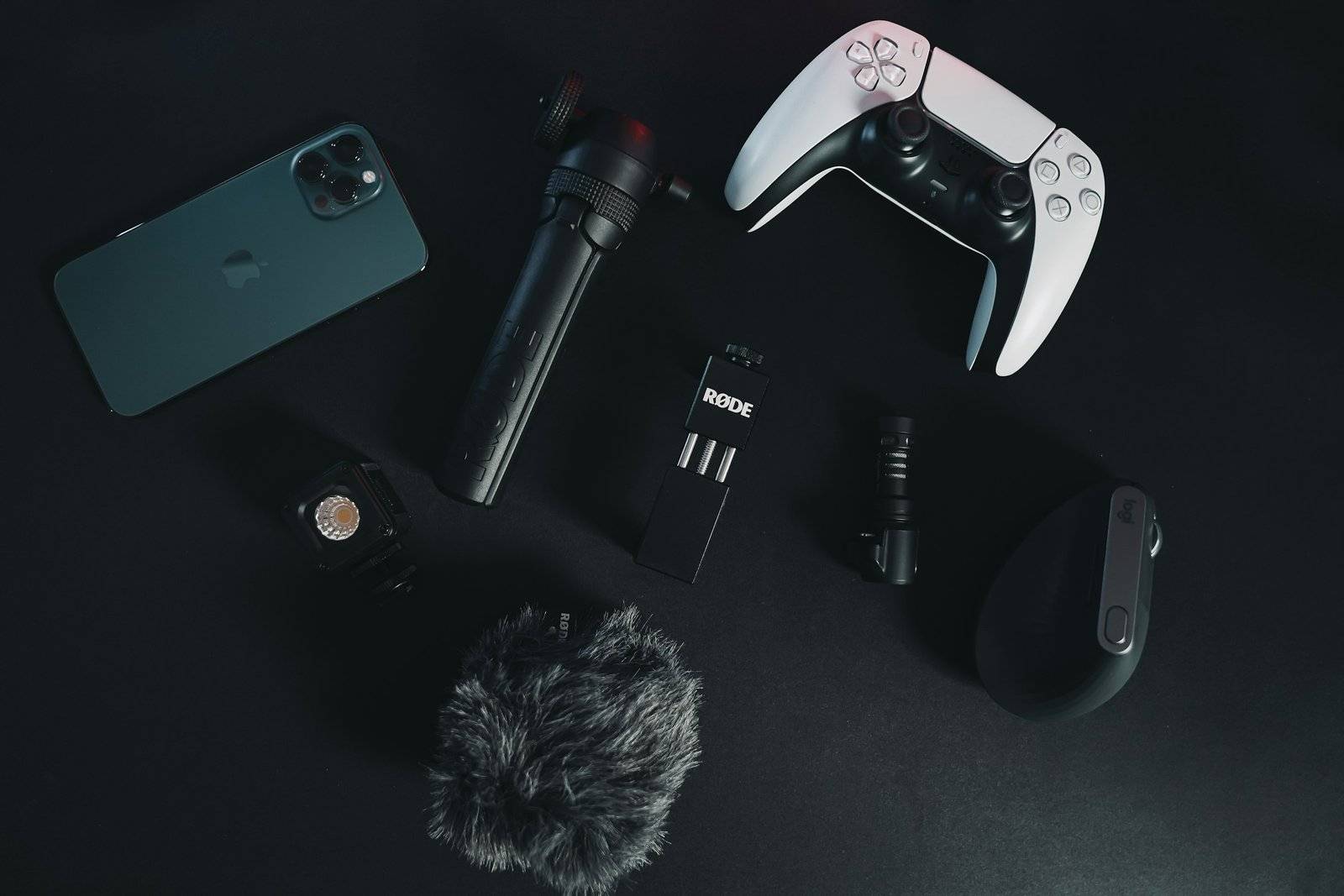 The Ultimate Guide To Amazon's Top 10 Gadgets Under $500 In 2024 1 Amazon Gadgets