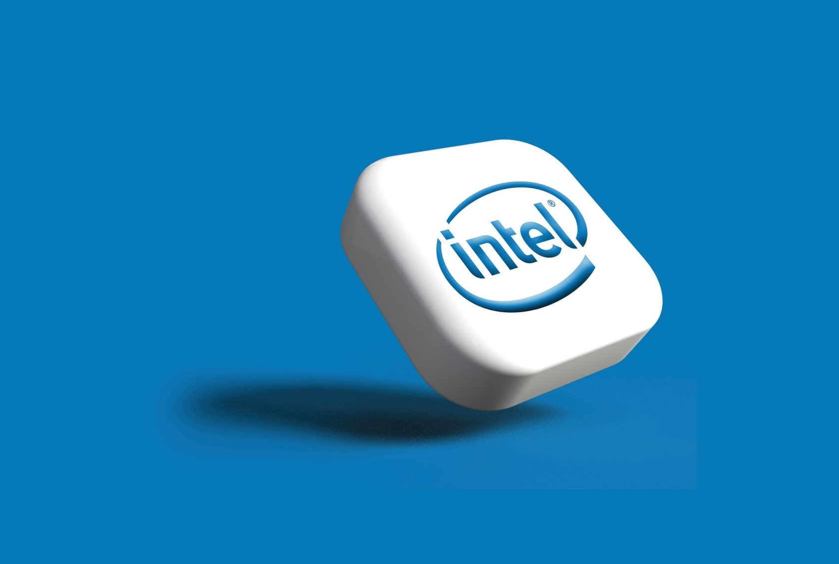 Intel Core i9-14900K Processor