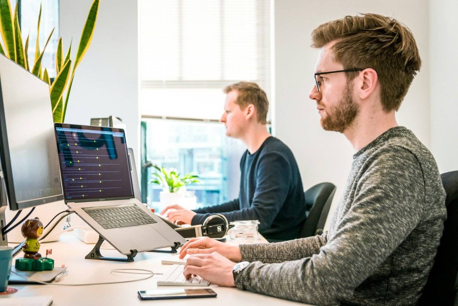 Microsoft Office 365