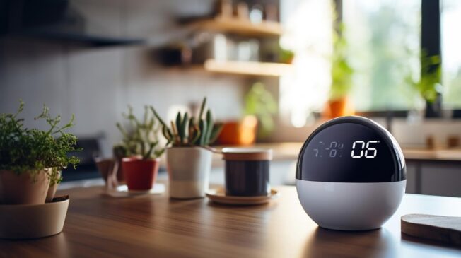 Must-Have Gadgets
