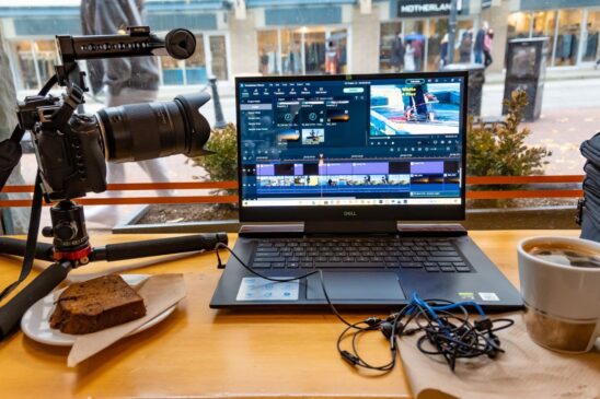 Adobe Premiere Pro Plugins