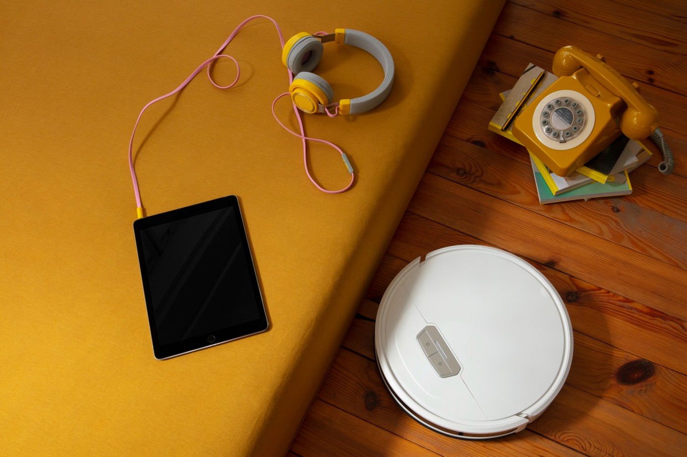 "Must-Have Gadgets In Mid Of 2024: Top Ten Picks" 1 "Must-Have Gadgets In Mid Of 2024: Top Ten Picks"