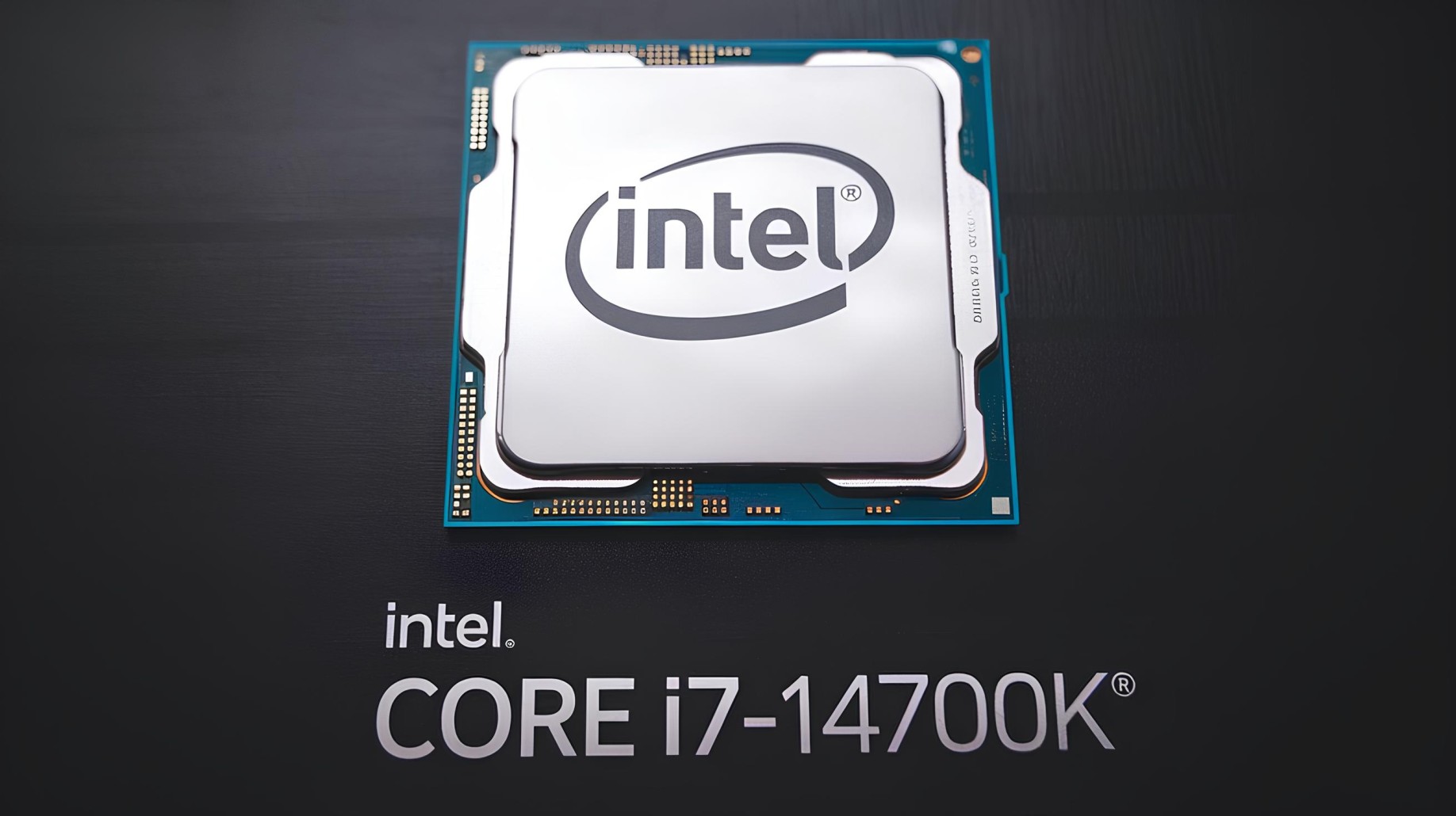 Intel Core i7-14700K-The Ultimate CPU for Gamers 20 Intel Core i7-14700K-The Ultimate CPU for Gamers
