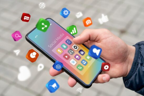 Android 15 Features