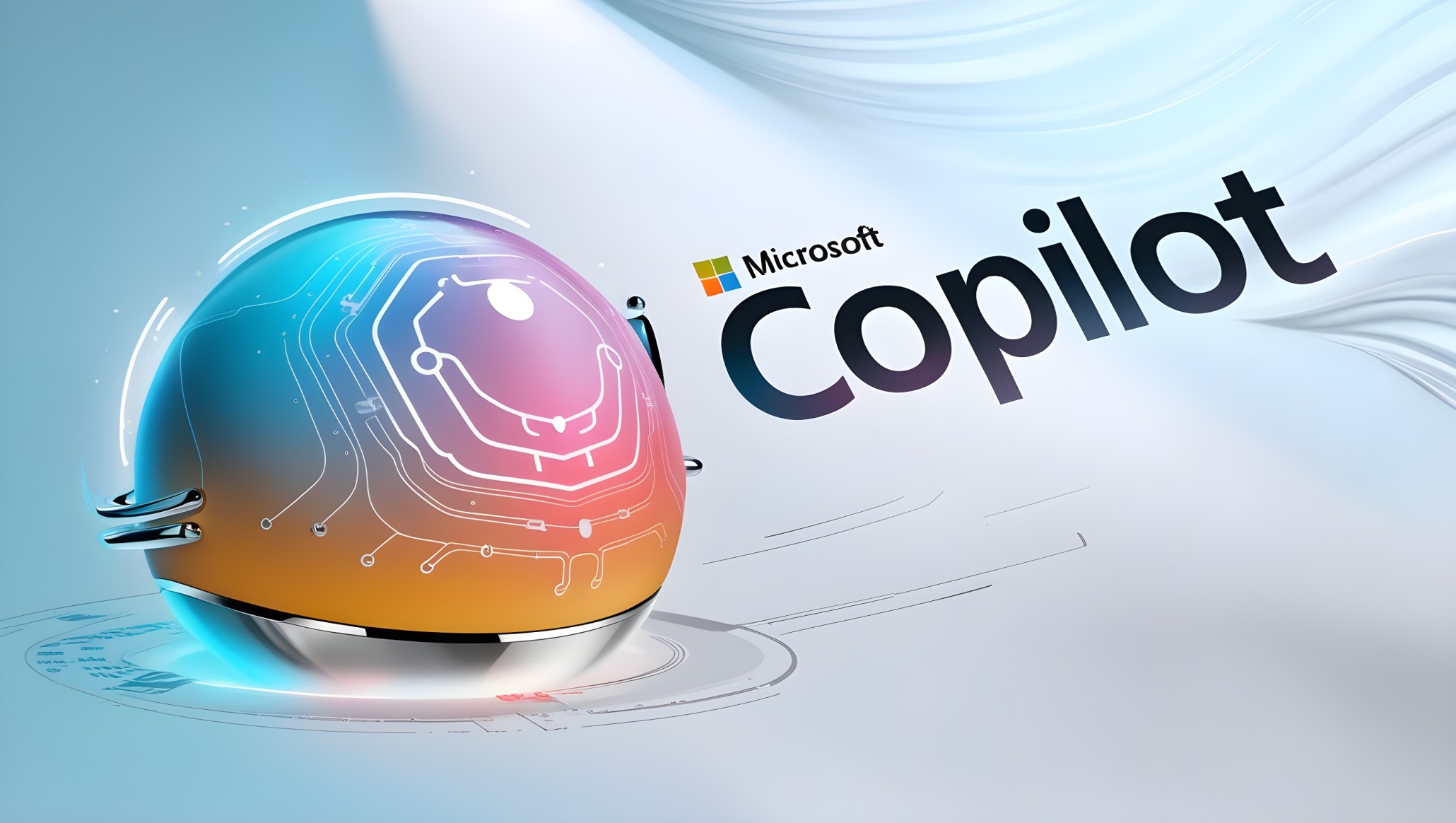 Unlock GPT-4 Turbo for Free with Copilot: A Complete Guide 12 Unlock GPT-4 Turbo for Free with Microsoft Copilot