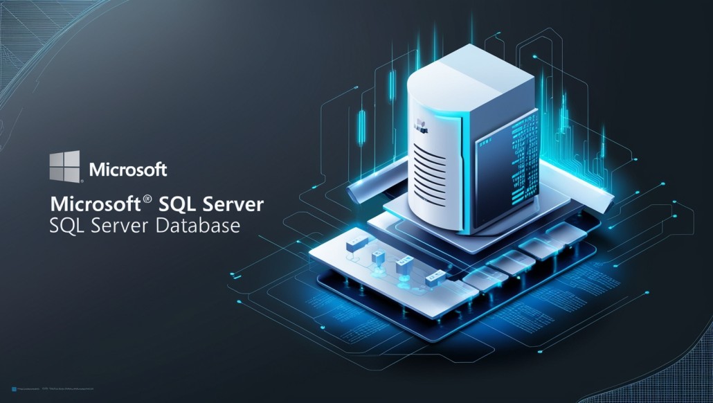 Managing SQL Database: Best Practices for Large Data Volumes 10 SQL Server Database