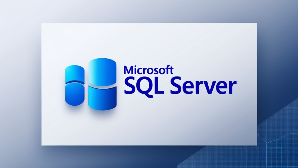 Get Top SQL Server Performance Tuning Techniques for Optimal Speed 11 Microsoft SQL Server