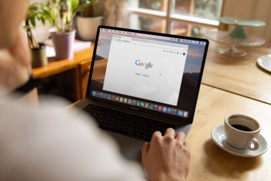 Recover Permanently Deleted Google Docs