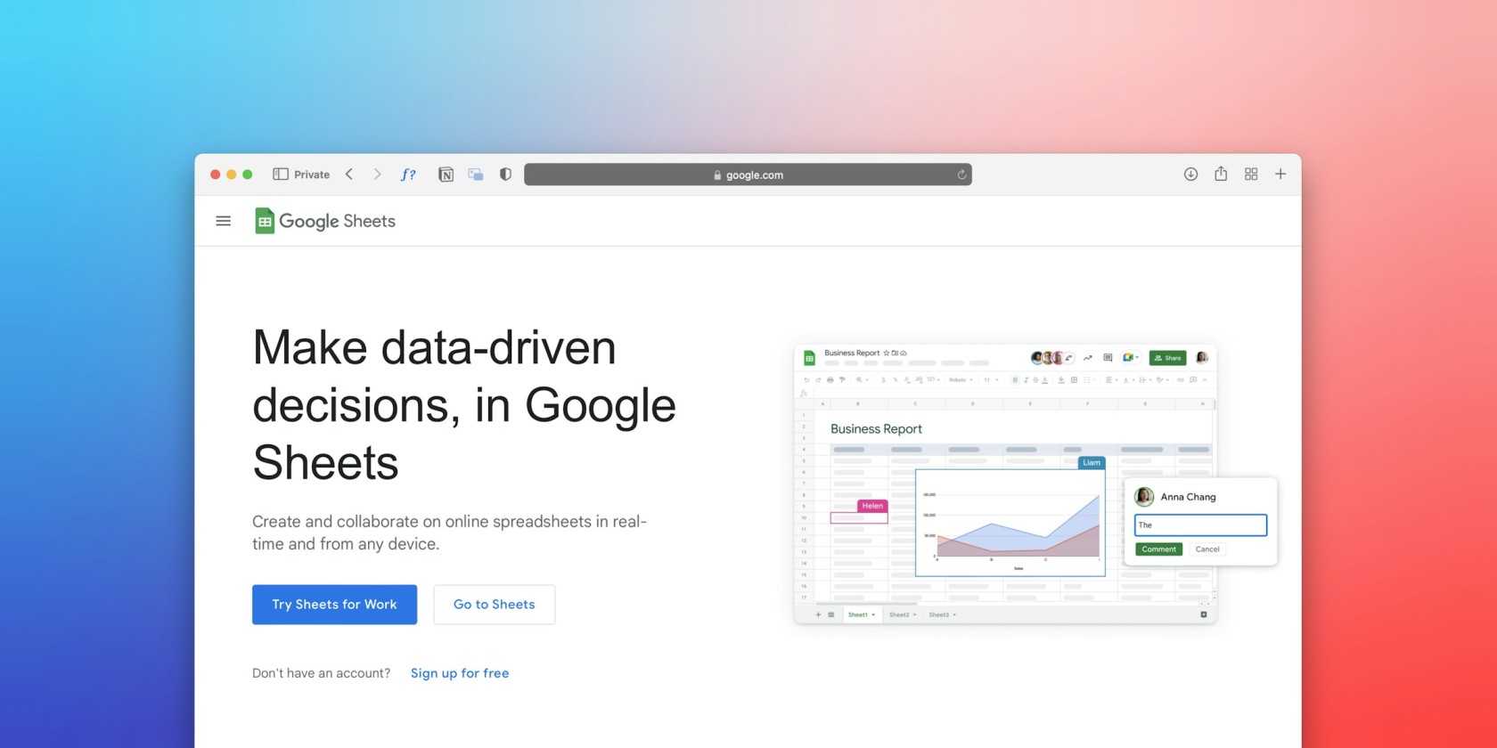 How to Automate Workflows with Google Sheets Scripts: Top Google Sheets Tips 7 Google Sheets