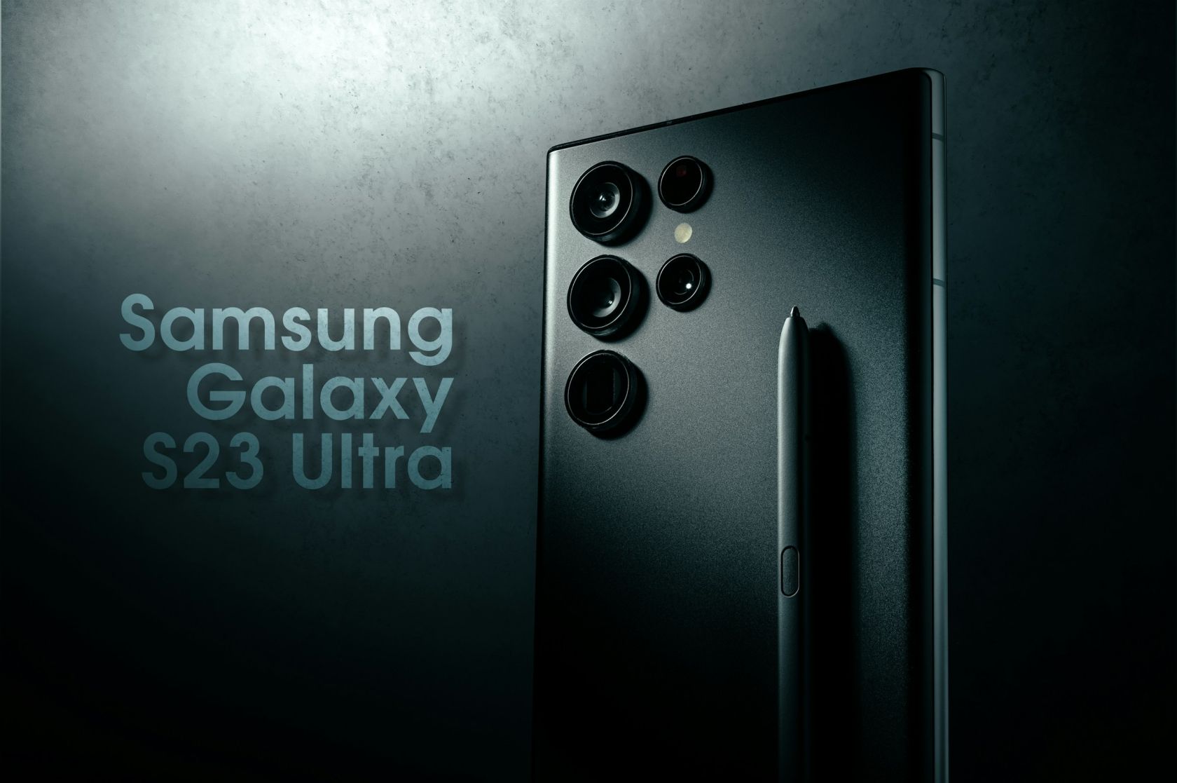 10 Reasons Why the Samsung S23 Ultra is the Best Flagship Smartphone of 2024 5 Samsung galaxy S23 Ultra