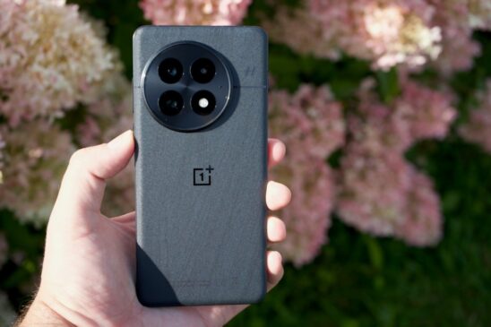 Oneplus 13