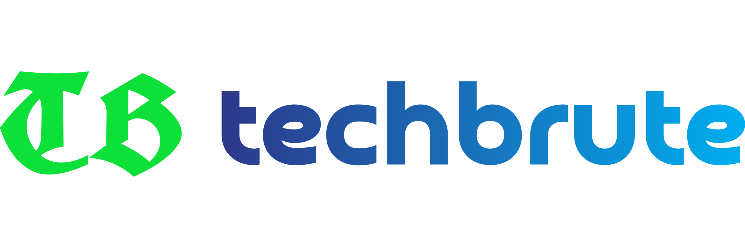 Techbrute